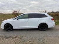 Billede 4