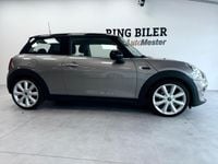 Billede 2