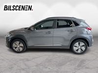 Billede 3