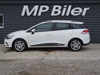 Billede 2
