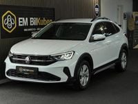 Billede 1