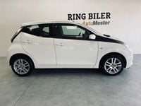 Billede 3