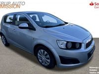 Billede 2