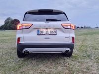 Billede 5