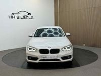 Billede 2