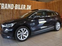 Billede 2