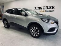 Billede 3