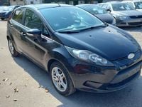 Billede 3