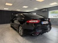 Billede 3