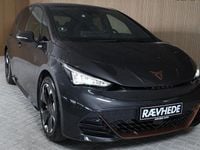 Billede 3