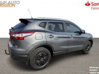 Billede 3
