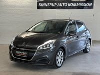 Billede 1