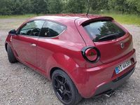 Billede 1