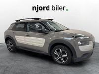 Billede 2
