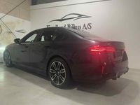 Billede 3