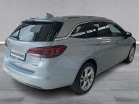 brugt Opel Astra 1.4 Turbo EcoTec Dynamic 150HK A/T 5D