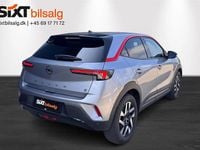 Billede 3