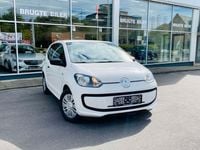 Billede 1