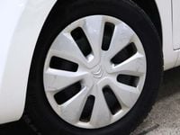 Billede 3