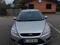 Billede 4