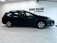 Billede 2