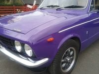 Billede 3