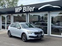 Billede 2