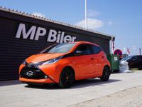 Billede 1