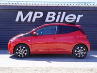 Billede 2