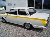 Billede 3