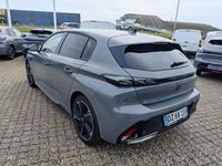 Billede 3