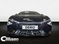 Billede 3