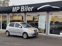 Billede 1