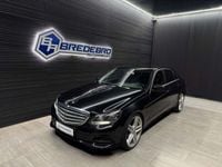 Billede 1