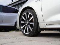 Brugt Toyota Corolla Design 122 HK (89 kW) 2019 Sølvmetal Hatchback