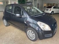 Billede 2