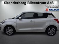 Billede 2