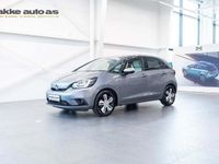 Billede 1