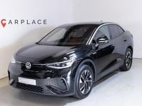 Brugt VW ID.5 Pro 127 kW (174 HK) 2023 Sortmetal SUV