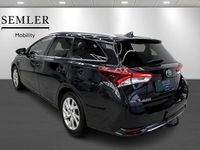 Billede 3