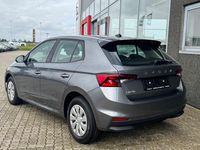 Billede 3