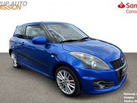 Billede 2