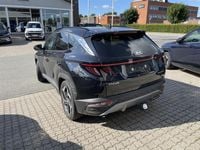 Billede 3