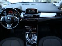 brugt BMW 225 Active Tourer xe 1,5 Advantage aut.