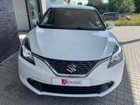 Billede 3
