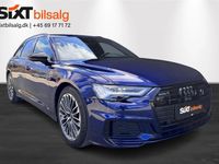 Billede 1