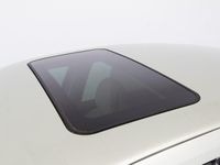 Brugt Renault Laguna II Dynamique 210 HK (154 kW) 2005 Hatchback