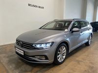 Billede 3