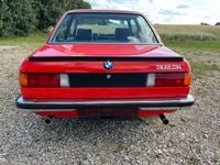Billede 3