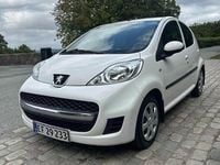 Billede 2